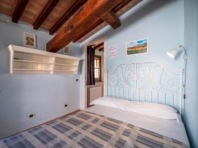 Country house Casale San Rufino D'arce