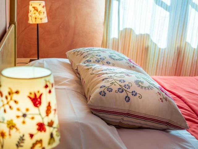 Country house Casale San Rufino D'arce Assisi